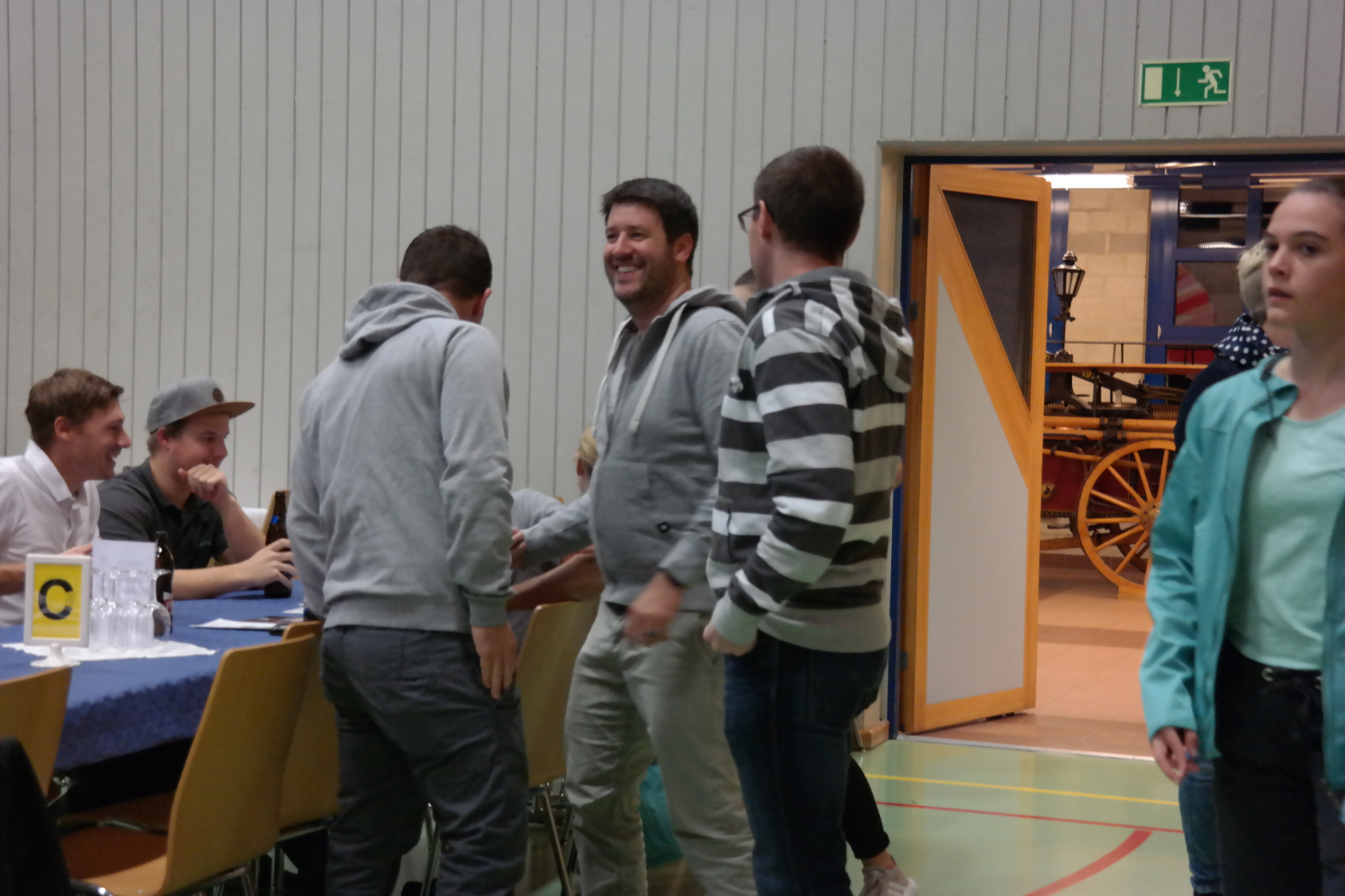Bild (9)